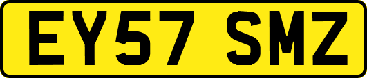 EY57SMZ