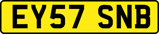 EY57SNB