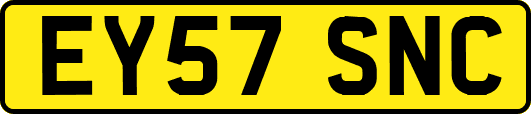 EY57SNC