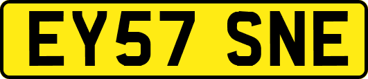 EY57SNE