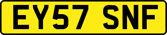 EY57SNF