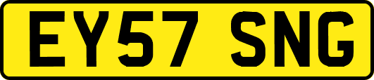 EY57SNG