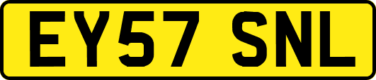 EY57SNL