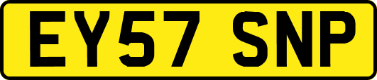 EY57SNP