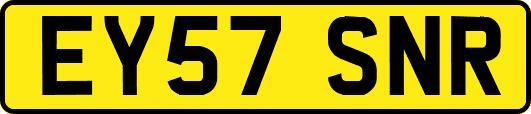 EY57SNR