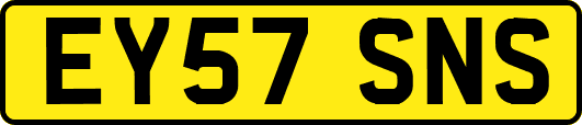 EY57SNS