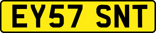 EY57SNT