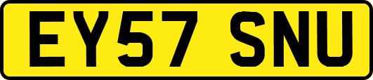 EY57SNU