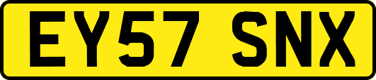 EY57SNX