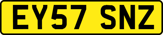 EY57SNZ