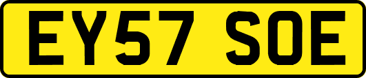 EY57SOE