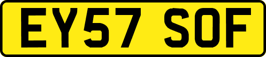 EY57SOF