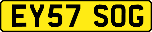 EY57SOG