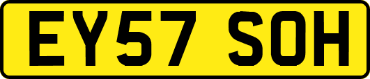 EY57SOH