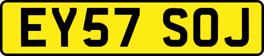 EY57SOJ
