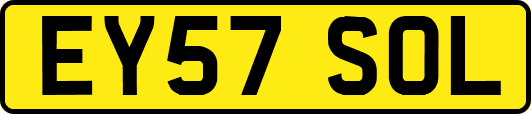 EY57SOL