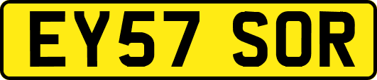 EY57SOR