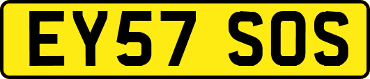 EY57SOS