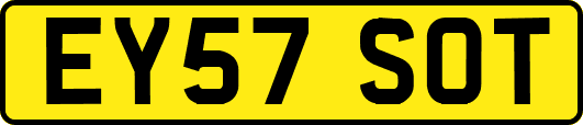 EY57SOT