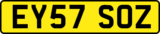 EY57SOZ