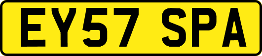 EY57SPA