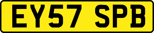 EY57SPB
