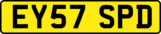 EY57SPD