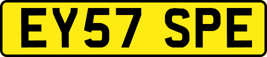 EY57SPE
