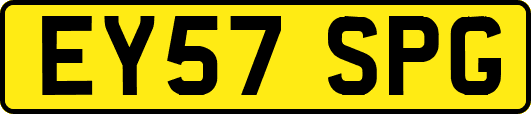 EY57SPG