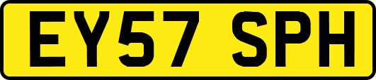 EY57SPH