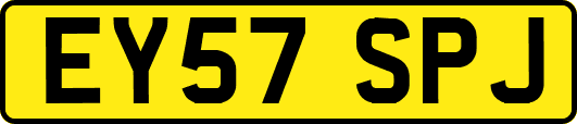 EY57SPJ