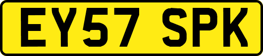 EY57SPK