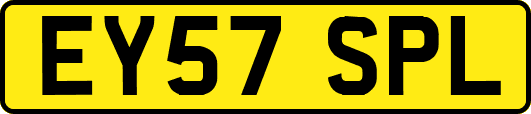 EY57SPL