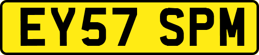 EY57SPM