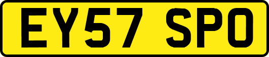 EY57SPO