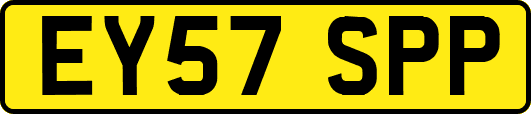 EY57SPP