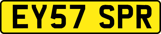 EY57SPR