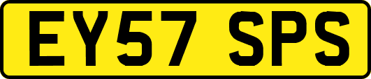 EY57SPS