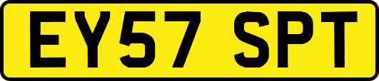 EY57SPT