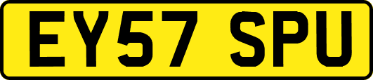 EY57SPU