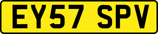 EY57SPV
