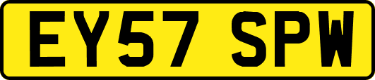 EY57SPW