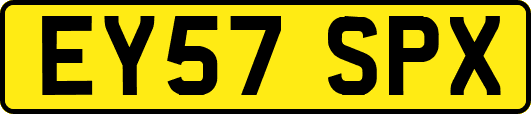 EY57SPX