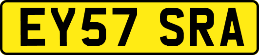 EY57SRA