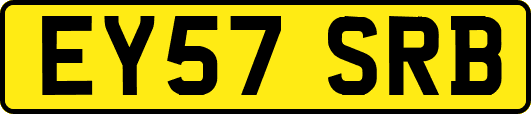 EY57SRB