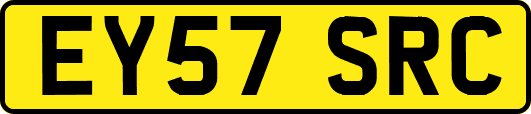 EY57SRC