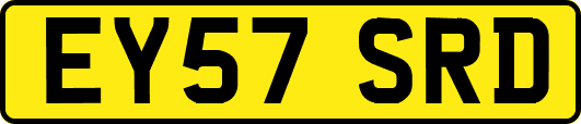EY57SRD