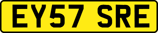 EY57SRE