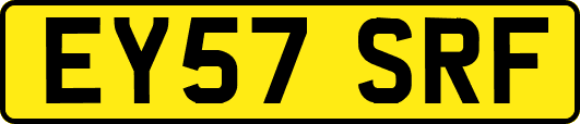 EY57SRF