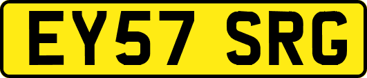 EY57SRG